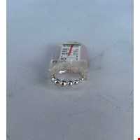 انگشتر زنانه نقره ای beeline GmbH